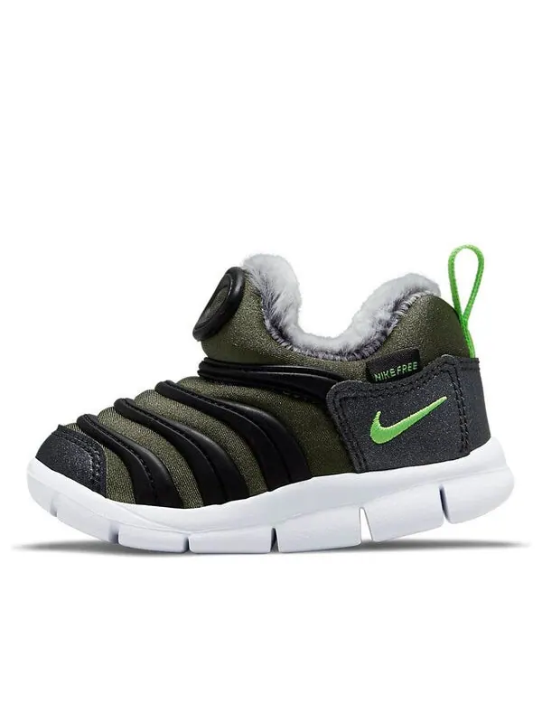 Кроссовки Nike Se — изображение 1 из 4