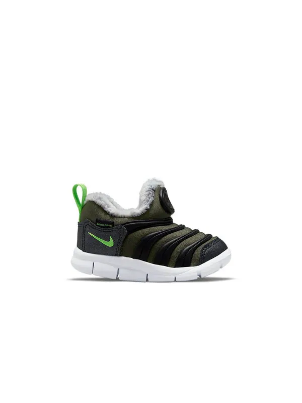 Кроссовки Nike Se — изображение 2 из 4