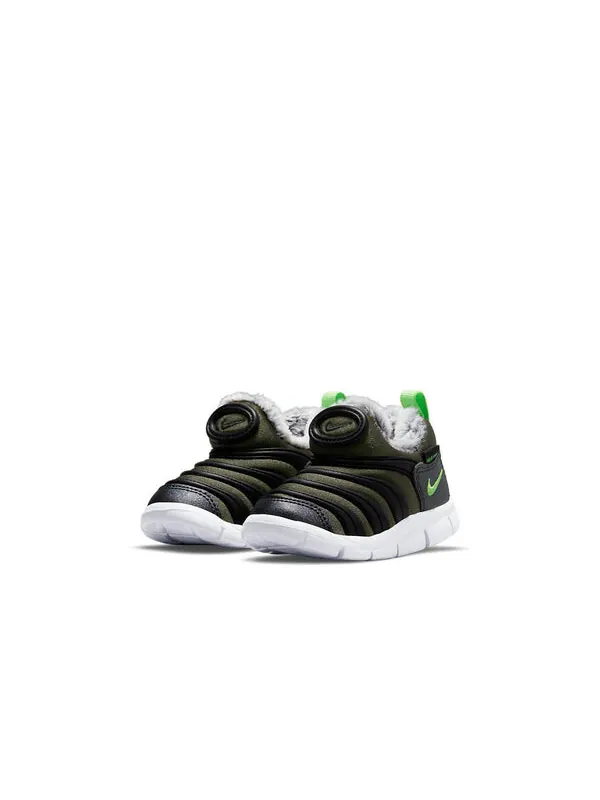 Кроссовки Nike Se — изображение 3 из 4