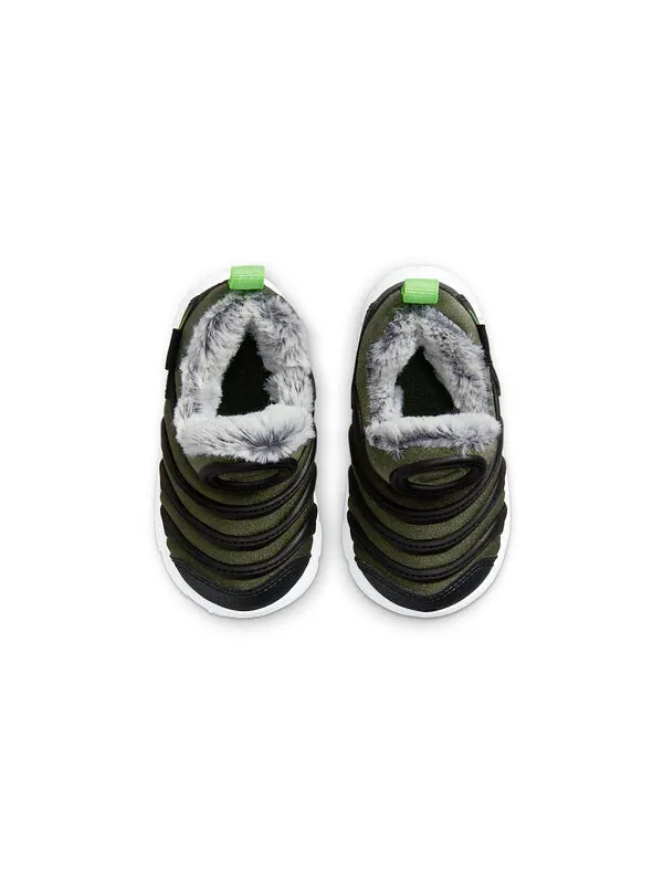 Кроссовки Nike Se — изображение 4 из 4