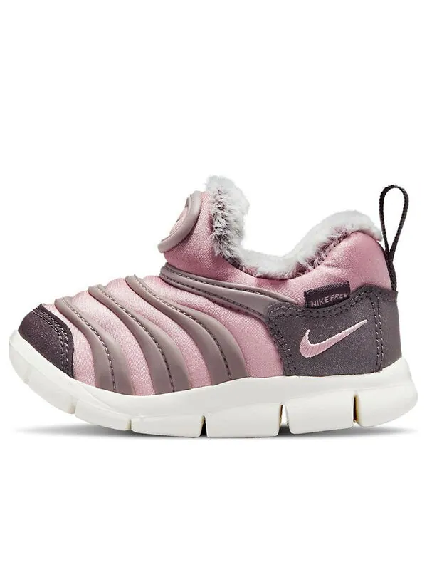 Кроссовки Nike Se — изображение 1 из 4, белый/фиолетовый/розовый
