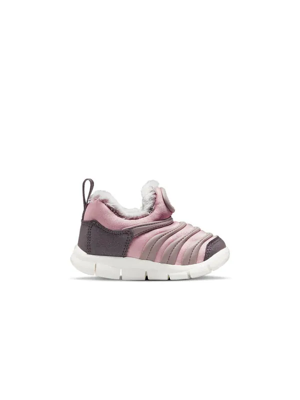 Кроссовки Nike Se — изображение 2 из 4, белый/фиолетовый/розовый