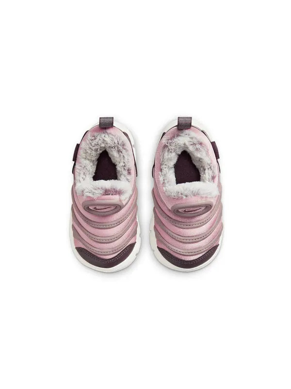 Кроссовки Nike Se — изображение 4 из 4, белый/фиолетовый/розовый