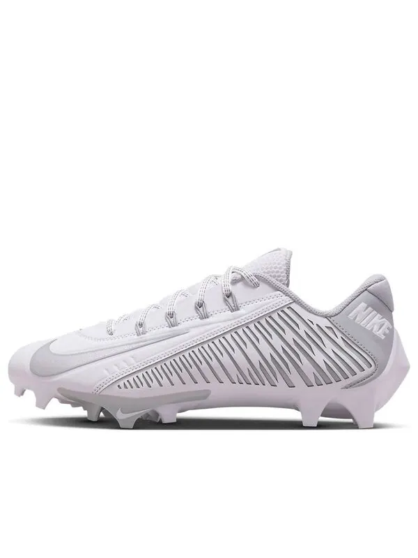 Кроссовки Vapor Edge 360 VC Nike — изображение 1 из 4