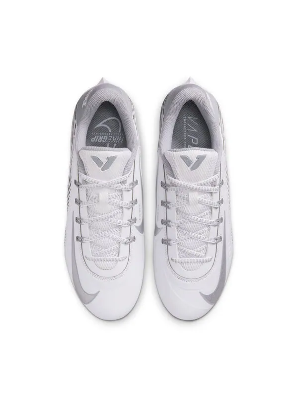 Кроссовки Vapor Edge 360 VC Nike — изображение 2 из 4