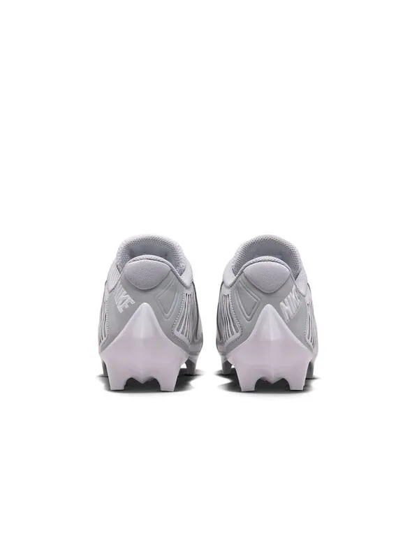 Кроссовки Vapor Edge 360 VC Nike — изображение 3 из 4
