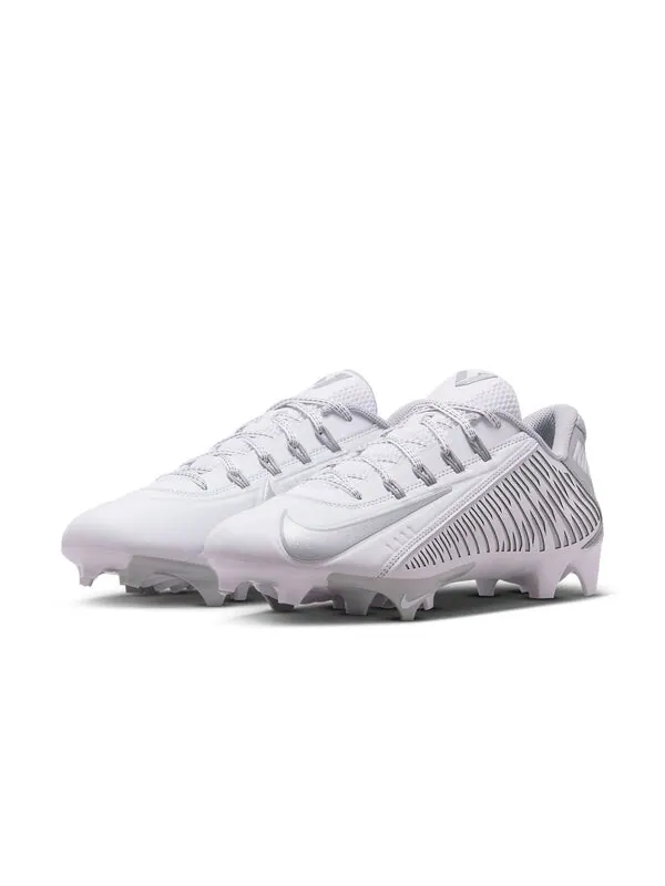 Кроссовки Vapor Edge 360 VC Nike — изображение 4 из 4