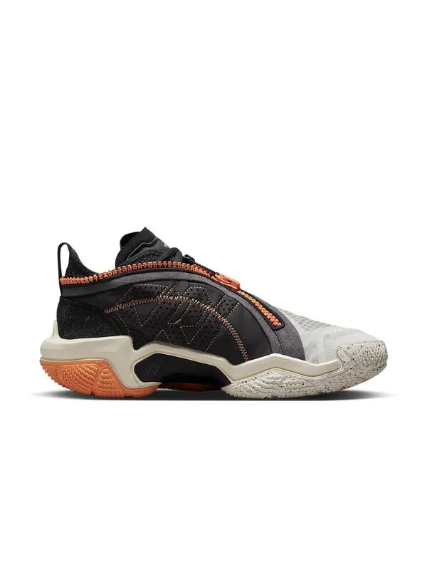 Кроссовки why not zer0.6 'rattan' Air Jordan — изображение 2 из 4