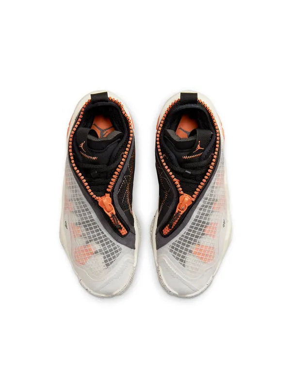 Кроссовки why not zer0.6 'rattan' Air Jordan — изображение 4 из 4