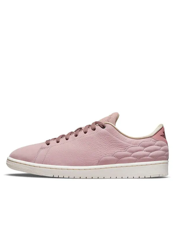 Кроссовки 1 центральный корт Air Jordan — изображение 1 из 4