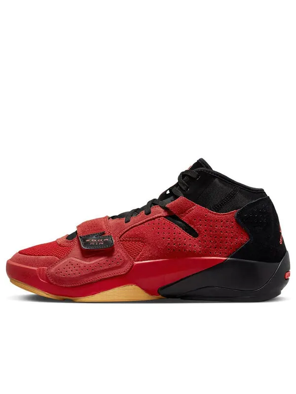 Кроссовки сион 2 Air Jordan — изображение 1 из 4