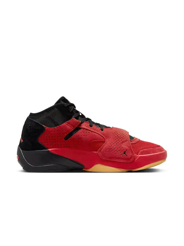Кроссовки сион 2 Air Jordan — изображение 2 из 4