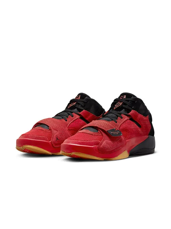 Кроссовки сион 2 Air Jordan — изображение 3 из 4