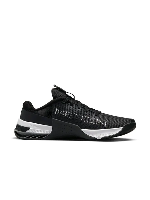 Кроссовки меткон 8 Nike — изображение 2 из 4
