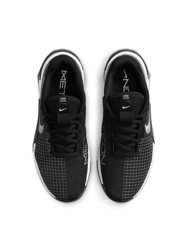 Кроссовки меткон 8 Nike — изображение 4 из 4