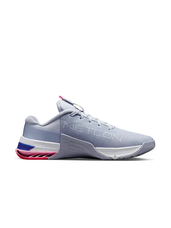 Кроссовки меткон 8 Nike — изображение 2 из 4