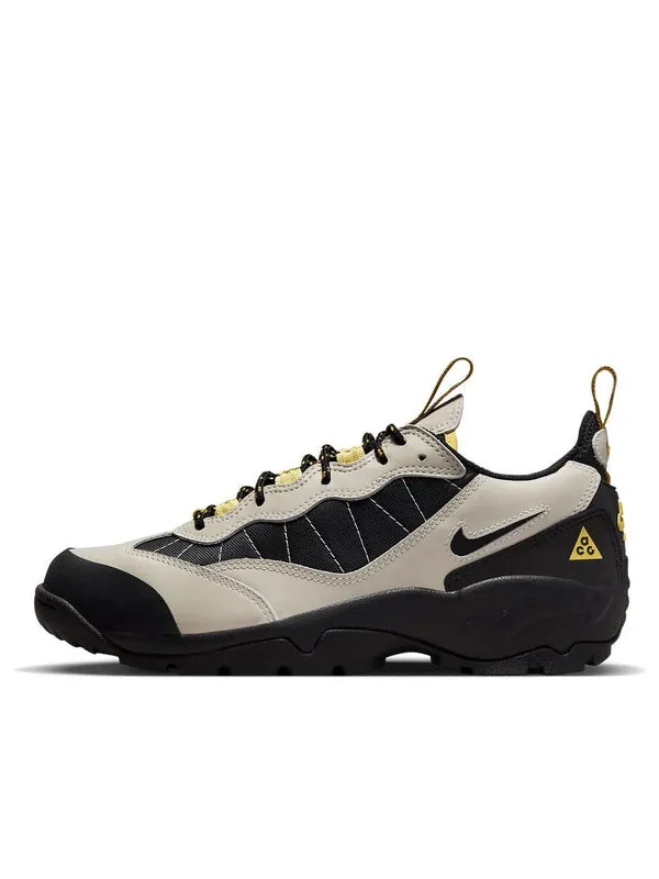 Кроссовки acg air mada Nike — изображение 1 из 4