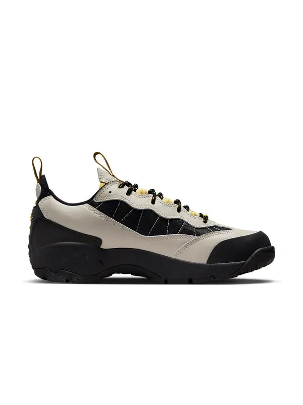 Кроссовки acg air mada Nike — изображение 2 из 4