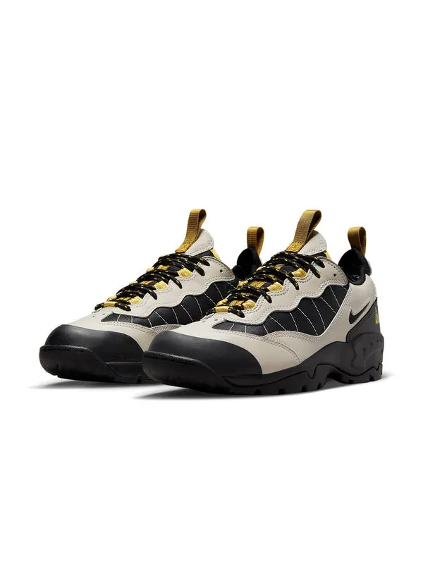 Кроссовки acg air mada Nike — изображение 3 из 4