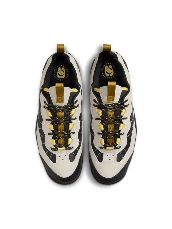 Кроссовки acg air mada Nike — изображение 4 из 4