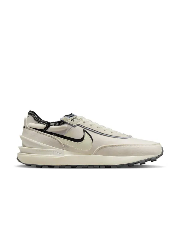 Кроссовки вафли один se Nike — изображение 2 из 4, белый