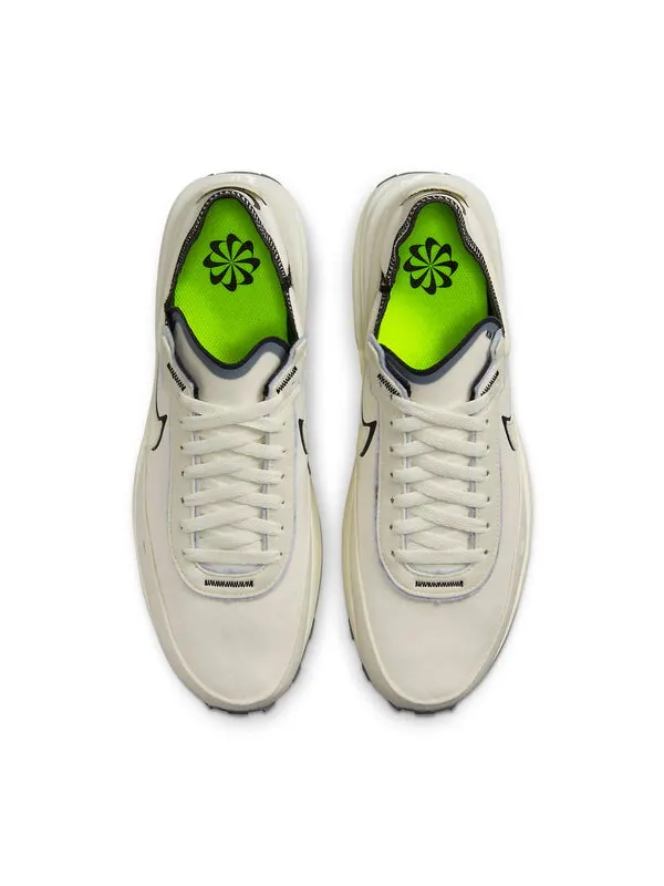 Кроссовки вафли один se Nike — изображение 4 из 4, белый