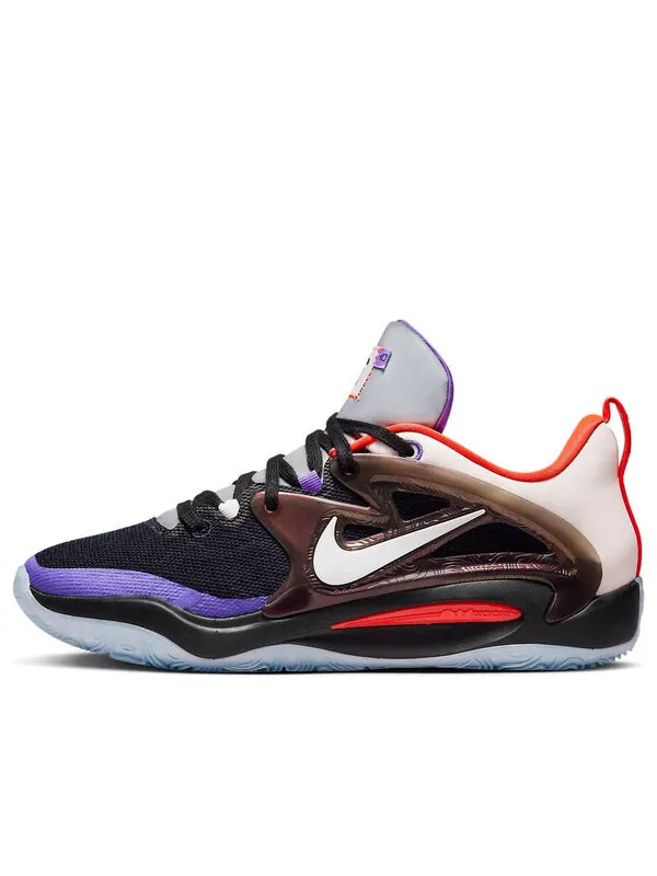 Кроссовки 9th wonder x kd 15 ep Nike — изображение 1 из 4