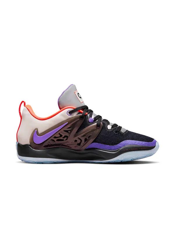 Кроссовки 9th wonder x kd 15 ep Nike — изображение 2 из 4