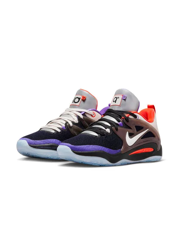Кроссовки 9th wonder x kd 15 ep Nike — изображение 3 из 4
