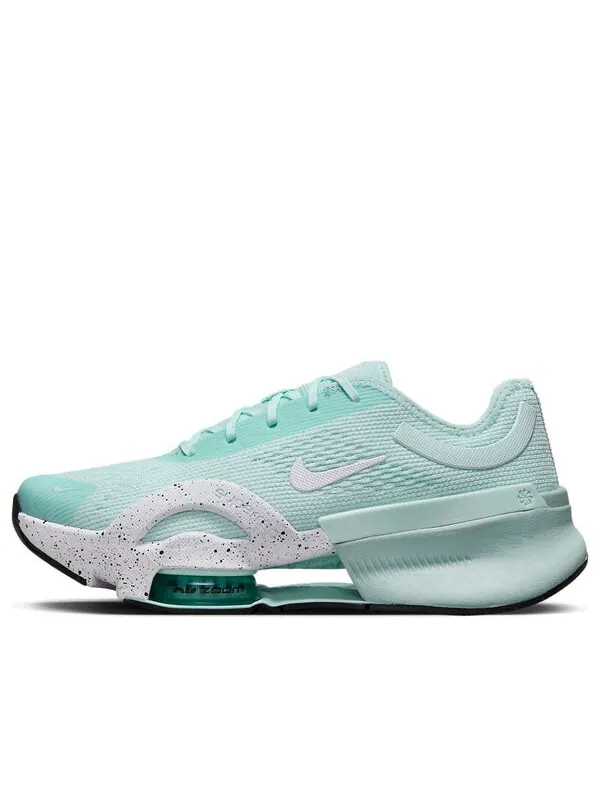 Кроссовки zoom superrep 4 nn Nike — изображение 1 из 4