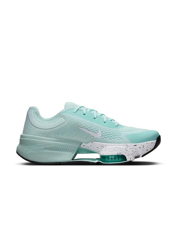 Кроссовки zoom superrep 4 nn Nike — изображение 2 из 4