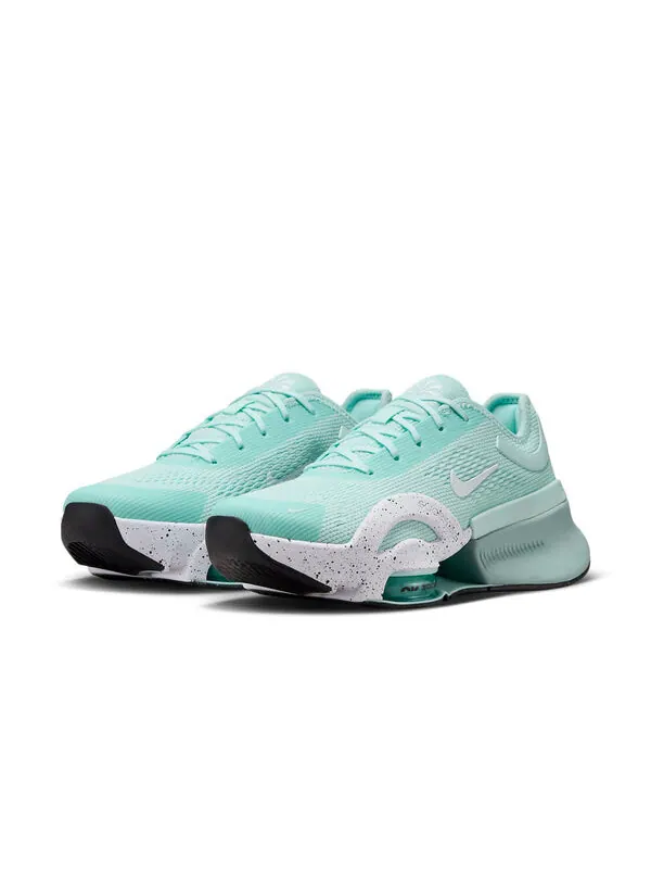 Кроссовки zoom superrep 4 nn Nike — изображение 3 из 4