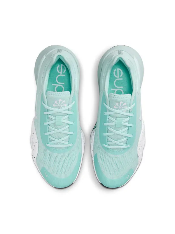 Кроссовки zoom superrep 4 nn Nike — изображение 4 из 4