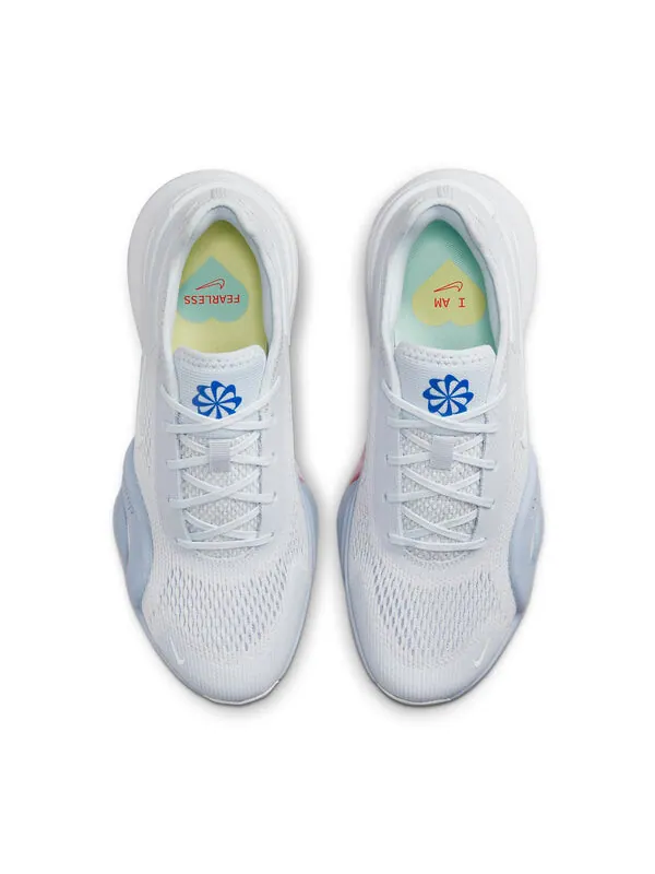 Кроссовки air zoom superrep 4 next nature Nike — изображение 4 из 4