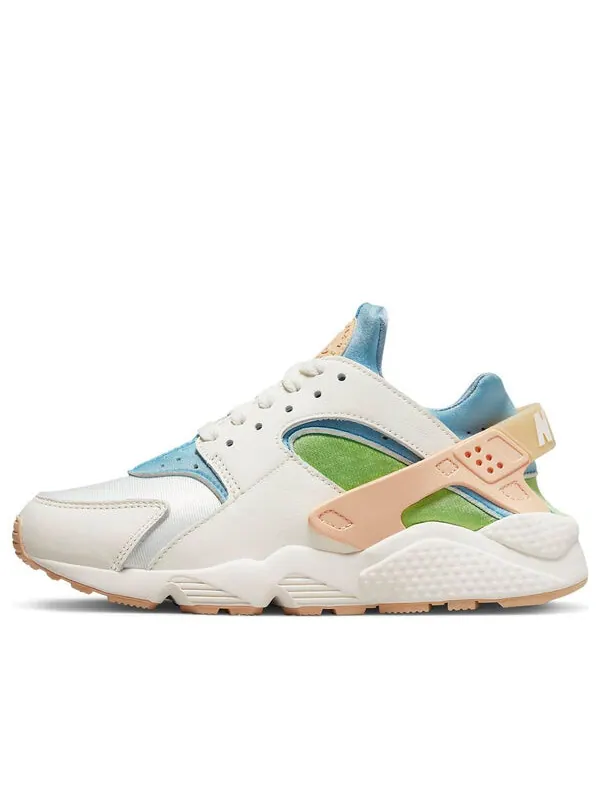 Кроссовки air huarache se Nike — изображение 1 из 4