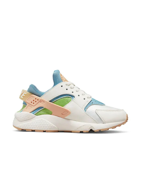 Кроссовки air huarache se Nike — изображение 2 из 4