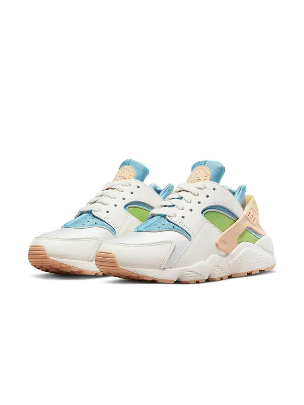 Кроссовки air huarache se Nike — изображение 3 из 4