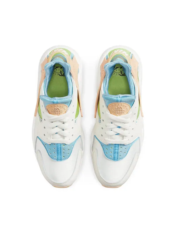 Кроссовки air huarache se Nike — изображение 4 из 4