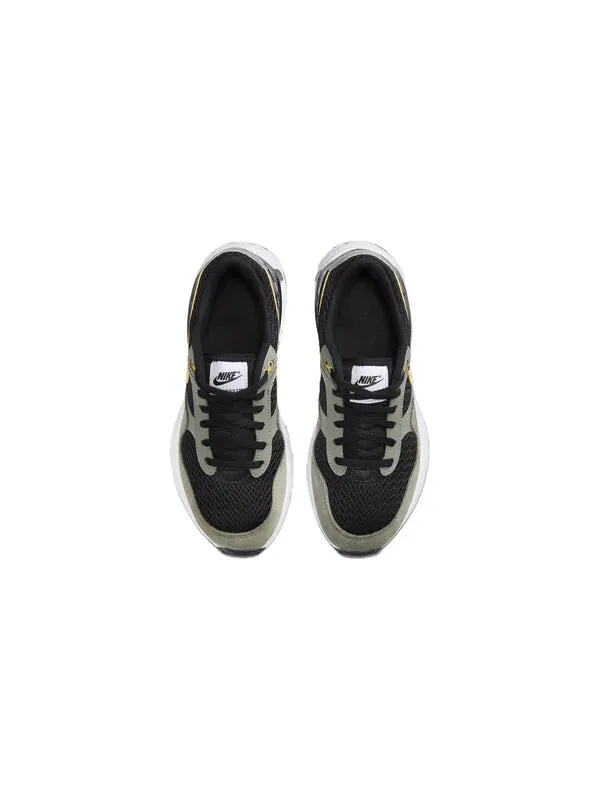 Кроссовки air max systm Nike — изображение 4 из 4