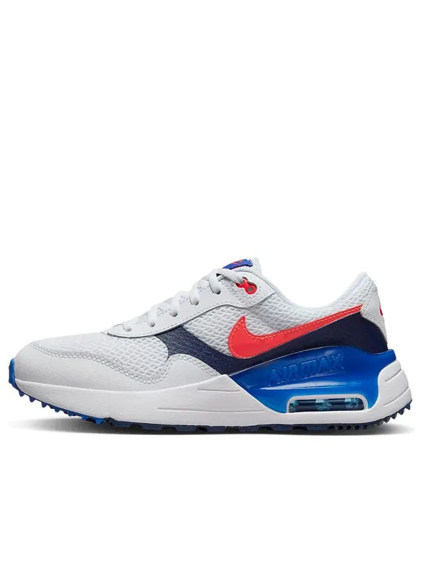 Кроссовки air max systm Nike — изображение 1 из 4