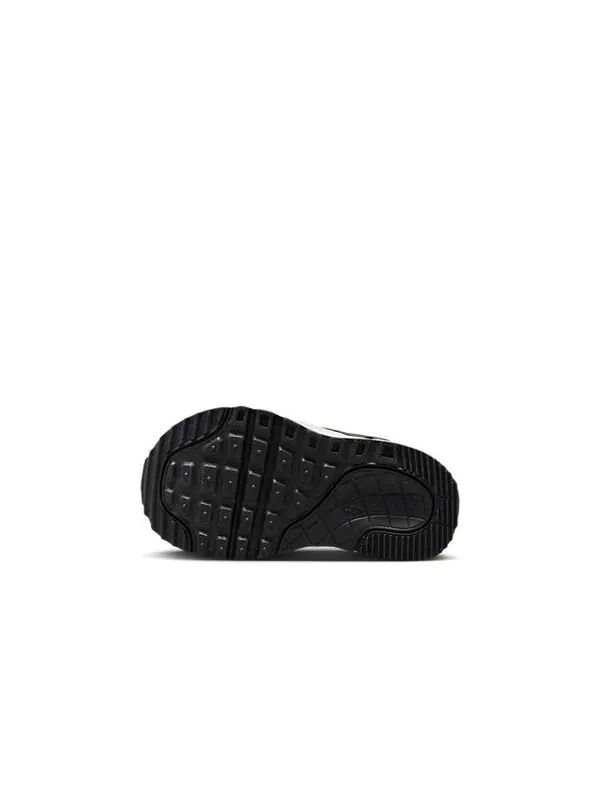 Кроссовки air max systm Nike — изображение 2 из 4, белый