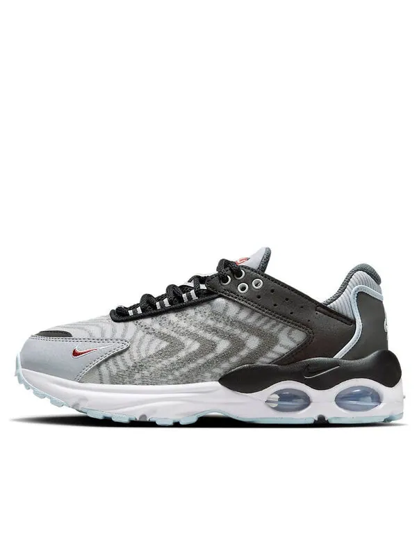 Кроссовки air max tw Nike — изображение 1 из 4, черный/серый