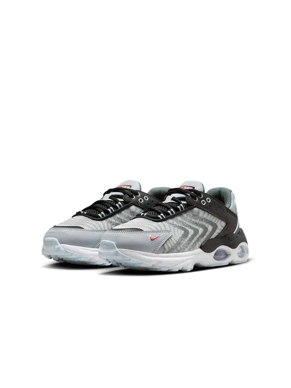 Кроссовки air max tw Nike — изображение 3 из 4, черный/серый