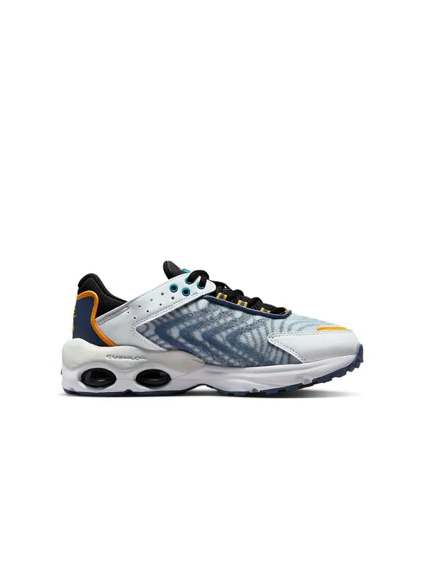Кроссовки air max tw Nike — изображение 2 из 4, белый