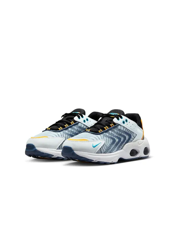 Кроссовки air max tw Nike — изображение 3 из 4, белый