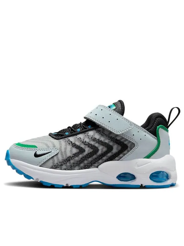 Кроссовки air max tw shoes Nike — изображение 1 из 4