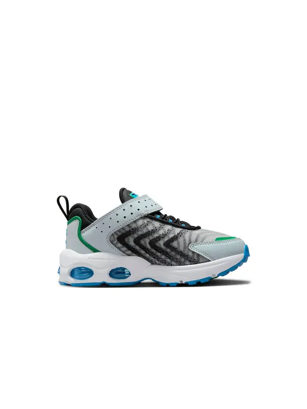 Кроссовки air max tw shoes Nike — изображение 2 из 4