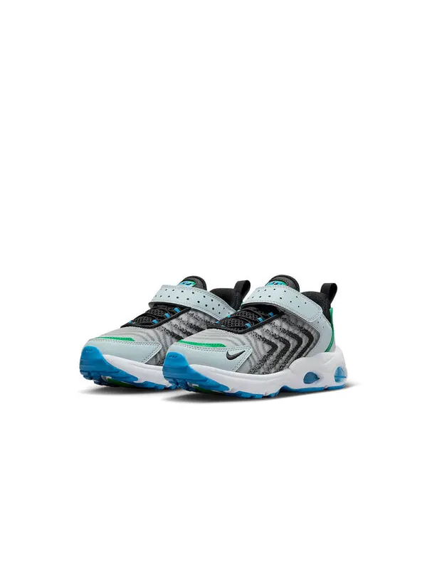 Кроссовки air max tw shoes Nike — изображение 3 из 4