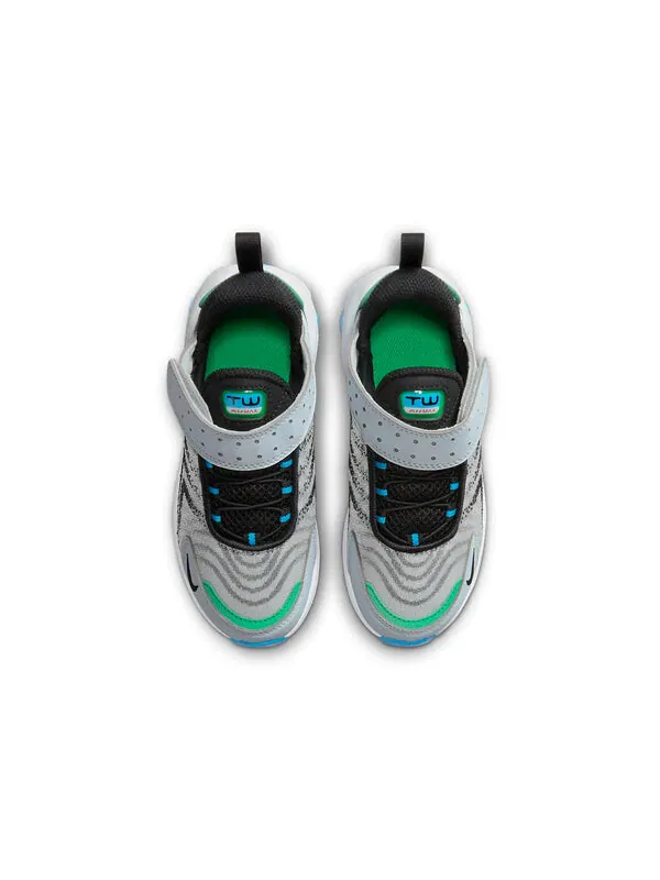 Кроссовки air max tw shoes Nike — изображение 4 из 4