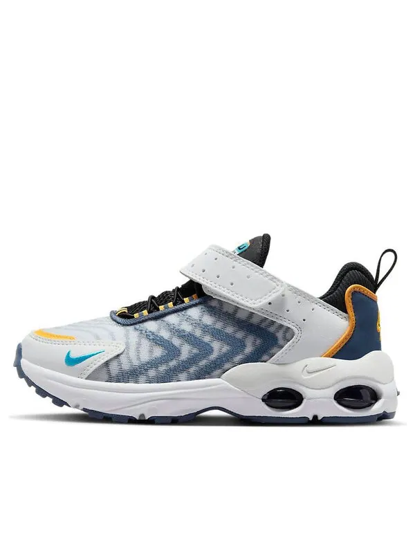 Кроссовки air max tw shoes Nike — изображение 1 из 4